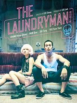 Affiche de The Laundryman, film à voir en streaming sur Pygargue