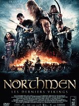 Northmen: A Viking Saga (Original Motion Picture Soundtrack)