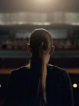 Affiche de Interruption, film à voir en streaming sur Pygargue