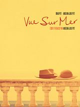 By the Sea (Original Motion Picture Soundtrack)