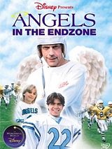Affiche de Les ailes de la victoire, film à voir en streaming sur Pygargue