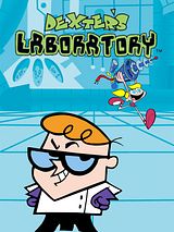 Kids Cartoon Channel Favorites
