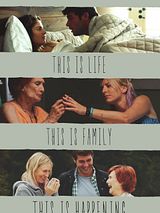 Affiche de This Is Happening, film à voir en streaming sur Pygargue