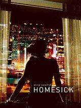 Affiche de Homesick, film à voir en streaming sur Pygargue