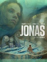 Affiche de Jonas, film à voir en streaming sur Pygargue