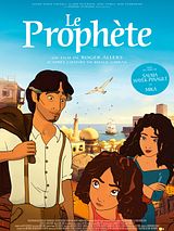 The Prophet (Music From The Motion Picture)
