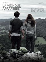 La vie nous appartient (Original Motion Picture Soundtrack)