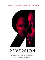 Affiche de Reversion, film à voir en streaming sur Pygargue