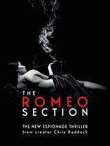 The Romeo Section (Original Music from the Television Series)