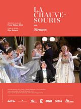 Johann Strauss