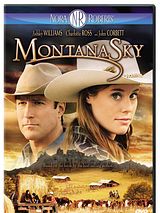 Affiche de Trois soeurs dans le Montana, film à voir en streaming sur Pygargue