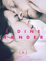Affiche de In your arms, film à voir en streaming sur Pygargue