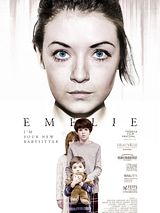 Affiche de Emelie, film à voir en streaming sur Pygargue