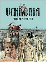Affiche de Uchronia, film à voir en streaming sur Pygargue