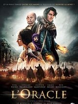 The Physician / Der Medicus (Original Motion Picture Soundtrack)