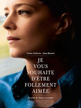Je vous souhaite d’être follement aimée (Bande originale du film)