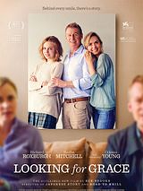 Affiche de Looking for Grace, film à voir en streaming sur Pygargue
