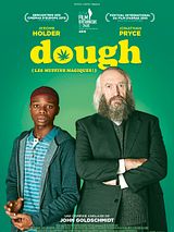 Affiche de Dough, film à voir en streaming sur Pygargue