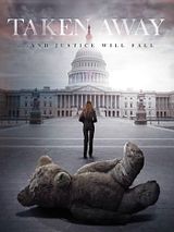 Affiche de Rendez-moi mon bébé, film à voir en streaming sur Pygargue