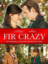 Affiche de Le Bonheur au pied du sapin, film à voir en streaming sur Pygargue