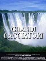 Affiche de Grandi cacciatori, film à voir en streaming sur Pygargue