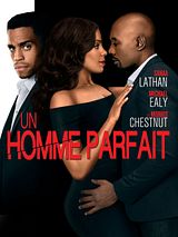 Affiche de Un Homme Parfait, film à voir en streaming sur Pygargue