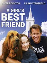 Affiche de Ma seule famille, film à voir en streaming sur Pygargue