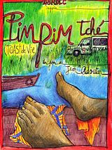 Affiche de Pim-Pim Tché – Toast de vie, film à voir en streaming sur Pygargue