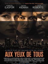 Secret in Their Eyes (Original Motion Picture Soundtrack)