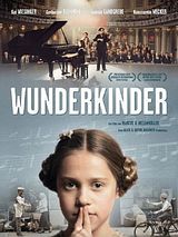 Affiche de Wunderkinder, film à voir en streaming sur Pygargue