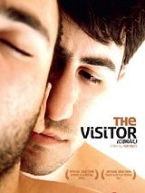 Affiche de Cibrâil, film à voir en streaming sur Pygargue