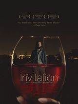 The Invitation (Original Motion Picture Soundtrack)