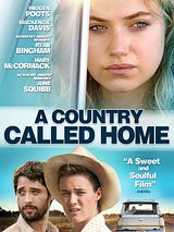 Affiche de A Country Called Home, film à voir en streaming sur Pygargue