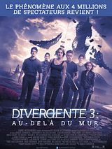 Allegiant (Original Motion Picture Score)