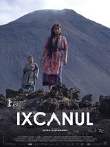 Affiche de Ixcanul, film à voir en streaming sur Pygargue