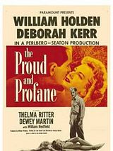 Affiche de Un magnifique salaud, film à voir en streaming sur Pygargue