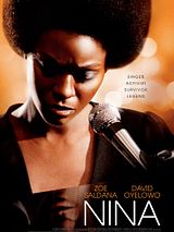 Affiche de Nina, film à voir en streaming sur Pygargue