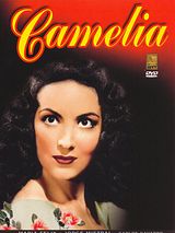Affiche de Camelia, film à voir en streaming sur Pygargue