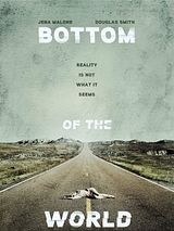 Affiche de Bottom Of The World, film à voir en streaming sur Pygargue