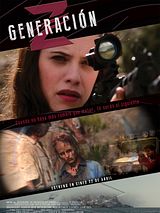 Affiche de The ReZort, film à voir en streaming sur Pygargue