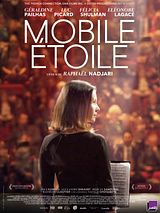 Affiche de Mobile Étoile, film à voir en streaming sur Pygargue