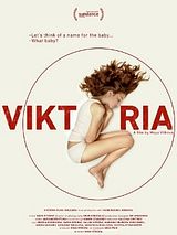 Affiche de Viktoria, film à voir en streaming sur Pygargue