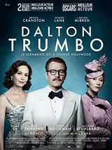 Affiche de Dalton Trumbo, film à voir en streaming sur Pygargue