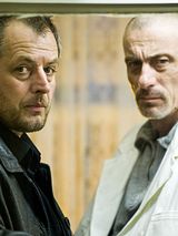 Affiche de Le Dossier Petrov, film à voir en streaming sur Pygargue