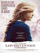 The Lion Woman (Original Motion Picture Soundtrack)
