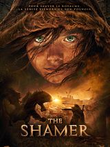 Affiche de The Shamer, film à voir en streaming sur Pygargue