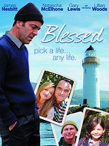 Affiche de Blessed, film à voir en streaming sur Pygargue