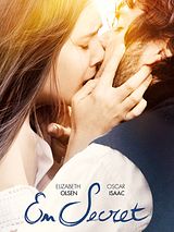 Affiche de En Secret, film à voir en streaming sur Pygargue