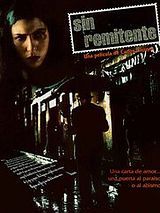 Affiche de Sans expediteur, film à voir en streaming sur Pygargue