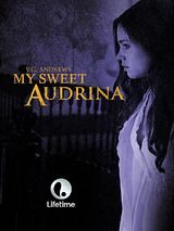Affiche de Douce Audrina: l'enfant sans passé, film à voir en streaming sur Pygargue